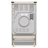 Плита комбинированная GKS5B70CLI слоновая кость Gorenje, цена - фото №6 - small