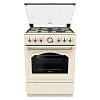 Плита комбінована GKS6C70CLI слонова кістка Gorenje - small