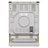 Плита комбінована GKS6C70CLI слонова кістка Gorenje, купити в Україні - фото №11 - small