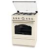 Плита комбінована GKS6C70CLI слонова кістка Gorenje, ціна - фото №6 - small