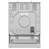 Плита комбинированная GKS6C70WJ белый Gorenje, купить в Украине - фото №11 - small