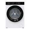 Стиральная машина WNHA74SAS белый Gorenje - small