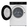 Стиральная машина WNHA74SAS белый Gorenje, купить - фото №2 - small