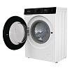Стиральная машина WNHA74SAS белый Gorenje, недорого - фото №3 - small