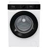 Стиральная машина WNHA74SAS белый Gorenje, в Украине - фото №4 - small