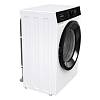 Стиральная машина WNHA74SAS белый Gorenje, цена - фото №6 - small