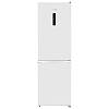 Холодильник комбинированный N619EAW4 белый Gorenje - small