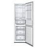 Холодильник комбинированный N619EAW4 белый Gorenje, купить - фото №2 - small