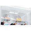 Холодильник комбинированный N619EAW4 белый Gorenje, недорого - фото №3 - small