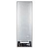 Холодильник комбинированный N619EAW4 белый Gorenje, в Украине - фото №4 - small