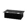 Витяжка Palamos 3603-1200 black line GRANADO, ціна - фото №6 - small