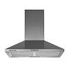 Вытяжка Burgos 1503-700 inox GRANADO - small