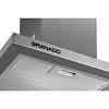 Вытяжка Burgos 1503-700 inox GRANADO, недорого - фото №3 - small