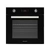 Духова шафа GEO 62-1310 black GRANADO - small