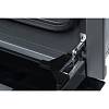Духова шафа GEO 62-1310 black GRANADO, оптом - фото №12 - small