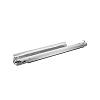 Направляюча Actro YOU L=550 (70 кг), ліва (9318208) Hettich - small