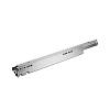 Направляюча Actro YOU L=550 (70 кг), права (9318209) Hettich - small