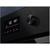 Духова шафа KOEFP77H чорна Electrolux, недорого - фото №3 - small