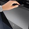 Духова шафа KOEFP77H чорна Electrolux, в Україні - фото №4 - small