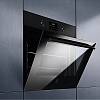 Духова шафа KOEFP77H чорна Electrolux, фото - фото №5 - small