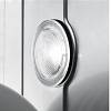 Посудомоечная машина встроенная EEC87310W черная Electrolux, в Украине - фото №4 - small