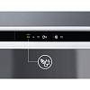 Холодильник встроенный RNG7TE18S белый Electrolux, недорого - фото №3 - small