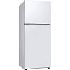 Холодильник с верхней морозильной камерой RT38CG6000WWUA SAMSUNG, купить - фото №2 - small