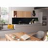 Смеситель Smart Glenda (в/ш), нерж.сталь Franke (115.0706.986), в Украине - фото №4 - small