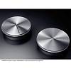 Встраиваемая кофемашина CM450102 антрацит GAGGENAU, купить - фото №2 - small