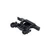Avantech YOU стабілізатор лицевої панелі (9321561) Hettich - small