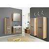 ДСП лам. Swiss Krono U3053 BS Капучино 2800х2070х18 мм, недорого - фото №3 - small