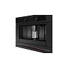 Вбудована кавомашина CLC 85 GM INFINITY Teka (111630007), недорого - фото №3 - small