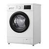 Стиральная машина узкая F2J3WS8W LG, фото - фото №5 - small