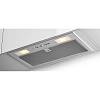 Вытяжка встраиваемая Inka Smart C Lg A52, светло серый Faber (305.0599.305) - small