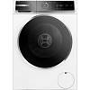 Пральна машина WGB256A0UA Bosch - small