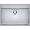 Мойка нерж. сталь MRX 210-70 TL Franke (127.0719.940) - small