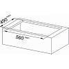 Індукційна панель з інтегрованою витяжкою FSM 7081 HI Smart 2Gether Black Lines Franke (340.0705.229, замовити онлайн - фото №8 - small