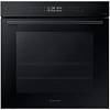 Духовой шкаф NV7B4245VAK/WT SAMSUNG - small