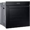 Духовой шкаф NV7B4245VAK/WT SAMSUNG, фото - фото №5 - small
