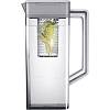 Холодильник SBS French Door RF65DG960ESRUA SAMSUNG, замовити - фото №7 - small
