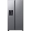 Холодильник SBS RS64DG5303S9UA SAMSUNG - small