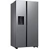 Холодильник SBS RS64DG5303S9UA SAMSUNG, купить - фото №2 - small