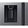 Холодильник SBS RS64DG5303S9UA SAMSUNG, цена - фото №6 - small