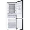 ХОЛОДИЛЬНИК RB53DG703EB1UA SAMSUNG, недорого - фото №3 - small