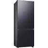 ХОЛОДИЛЬНИК RB53DG703EB1UA SAMSUNG, в Україні - фото №4 - small