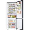 ХОЛОДИЛЬНИК RB53DG703EB1UA SAMSUNG, фото - фото №5 - small