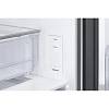 ХОЛОДИЛЬНИК RB53DG703EB1UA SAMSUNG, замовити - фото №7 - small