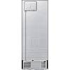 ХОЛОДИЛЬНИК RB53DG703EB1UA SAMSUNG, від виробника - фото №9 - small