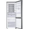 ХОЛОДИЛЬНИК RB53DG703ES9UA SAMSUNG, недорого - фото №3 - small