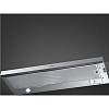 Вытяжка встроенная KSET96E SMEG - small